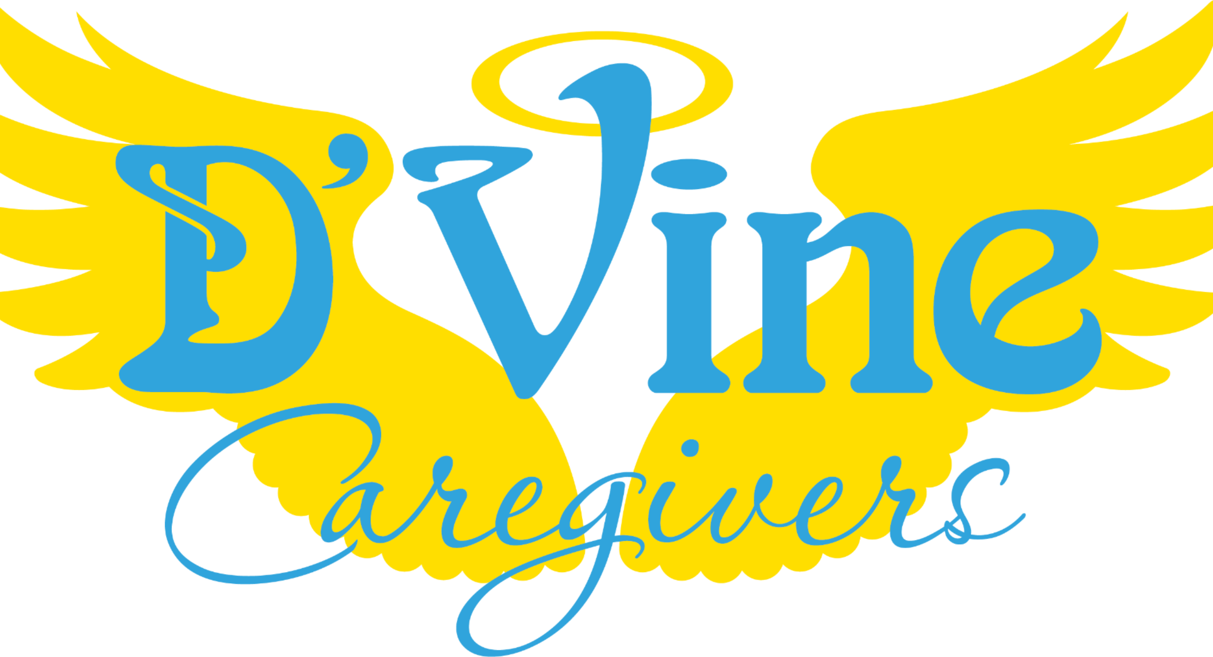 D'Vine Caregivers