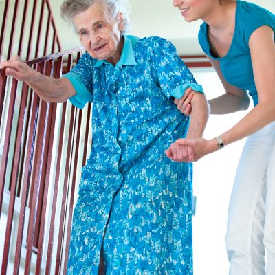 canstockphoto17629018